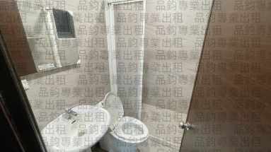 《出租幸福窩》實況照~找屋不費時~即簽即住（第4張）