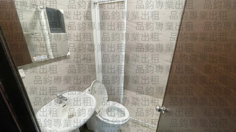 《出租幸福窩》實況照~找屋不費時~即簽即住（第4張）