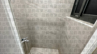 《出租幸福窩》實況照~找屋不費時~即簽即住（第6張）