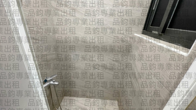 《出租幸福窩》實況照~找屋不費時~即簽即住（第6張）