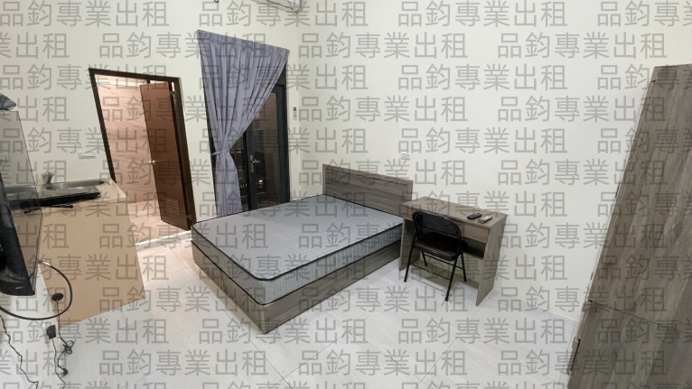 《出租幸福窩》實況照~找屋不費時~即簽即住（第1張）