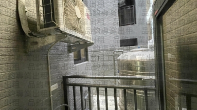 《出租幸福窩》實況照~找屋不費時~即簽即住（第8張）