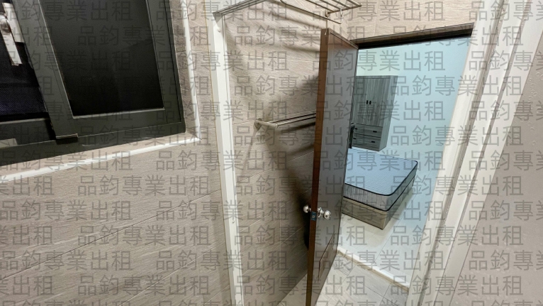 《出租幸福窩》實況照~找屋不費時~即簽即住（第5張）