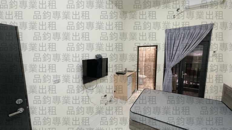 《出租幸福窩》實況照~找屋不費時~即簽即住（第2張）