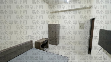 《出租幸福窩》實況照~找屋不費時~即簽即住（第3張）