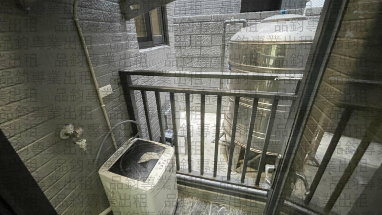 《出租幸福窩》實況照~找屋不費時~即簽即住（第7張）