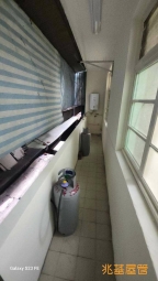 兆基社會住宅🏠2樓美寓可寵可拜拜可租補（第9張）