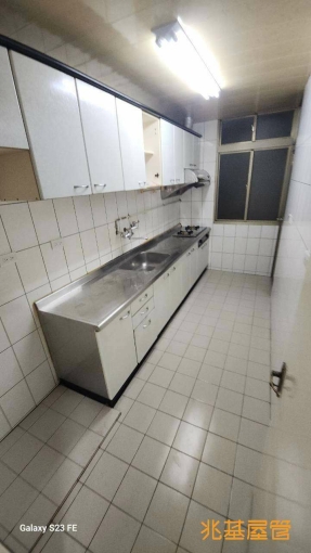 兆基社會住宅🏠2樓美寓可寵可拜拜可租補(第6張)