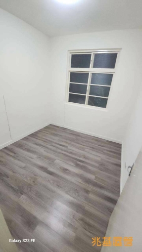 兆基社會住宅🏠2樓美寓可寵可拜拜可租補(第5張)