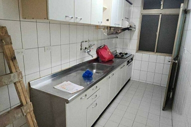 兆基社會住宅🏠2樓美寓可寵可拜拜可租補（第5張）