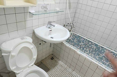兆基社會住宅🏠2樓美寓可寵可拜拜可租補（第7張）
