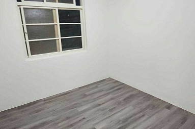 兆基社會住宅🏠2樓美寓可寵可拜拜可租補（第4張）
