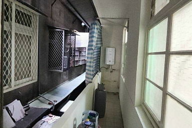 兆基社會住宅🏠2樓美寓可寵可拜拜可租補（第6張）