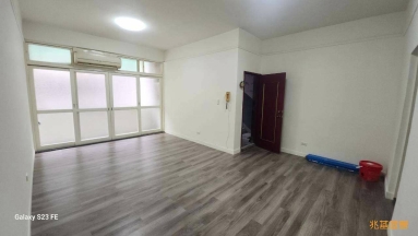 兆基社會住宅🏠2樓美寓可寵可拜拜可租補（第1張）