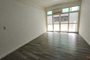 兆基社會住宅🏠2樓美寓可寵可拜拜可租補（第2張）