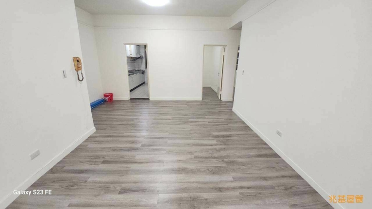 兆基社會住宅🏠2樓美寓可寵可拜拜可租補(第3張)