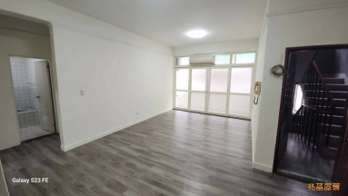 兆基社會住宅🏠2樓美寓可寵可拜拜可租補（第2張）