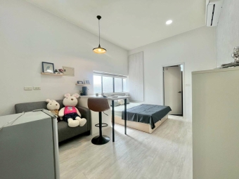 廷選好屋✨西屯超級秒殺✨獨洗曬✨可租補✨超高CP值 - Image 12