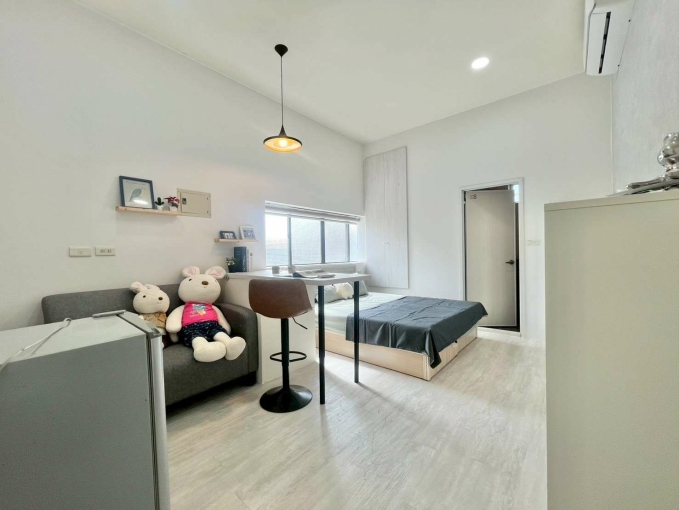 廷選好屋✨西屯超級秒殺✨獨洗曬✨可租補✨超高CP值 - Image 2