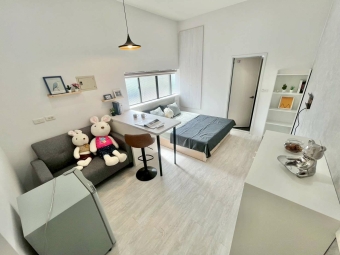 廷選好屋✨西屯超級秒殺✨獨洗曬✨可租補✨超高CP值 - Image 11