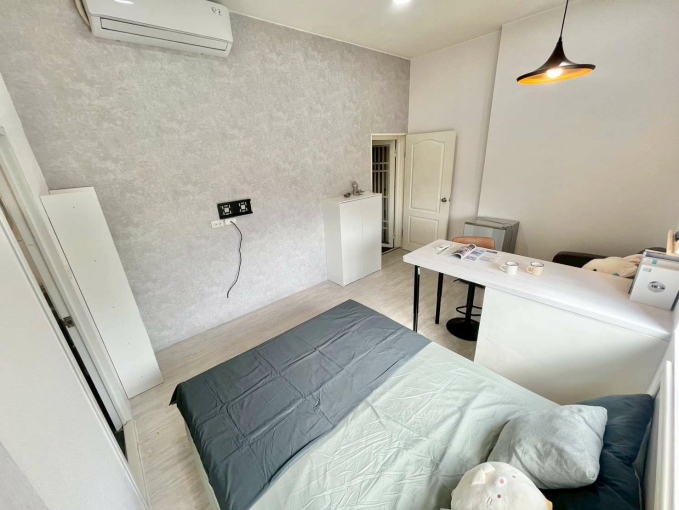 廷選好屋✨西屯超級秒殺✨獨洗曬✨可租補✨超高CP值 - Image 5