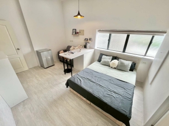 廷選好屋✨西屯超級秒殺✨獨洗曬✨可租補✨超高CP值 - Image 17