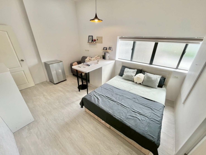 廷選好屋✨西屯超級秒殺✨獨洗曬✨可租補✨超高CP值 - Image 7