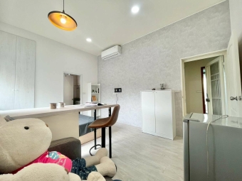 廷選好屋✨西屯超級秒殺✨獨洗曬✨可租補✨超高CP值 - Image 14