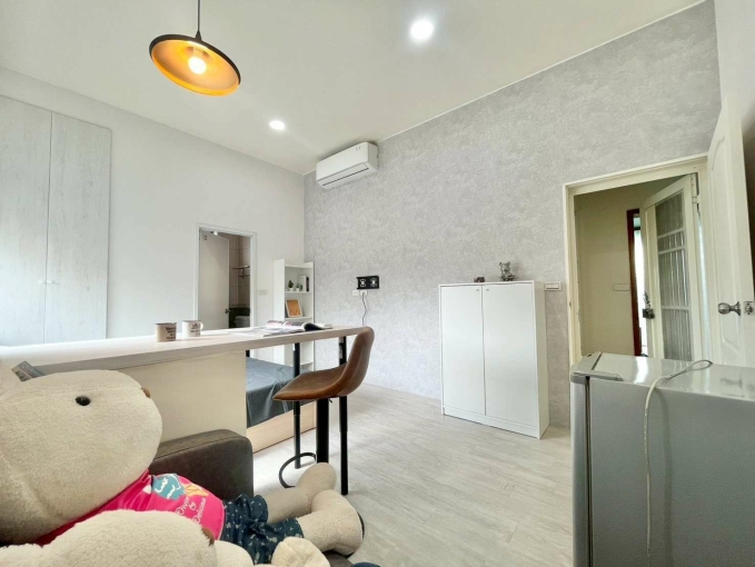 廷選好屋✨西屯超級秒殺✨獨洗曬✨可租補✨超高CP值 - Image 4