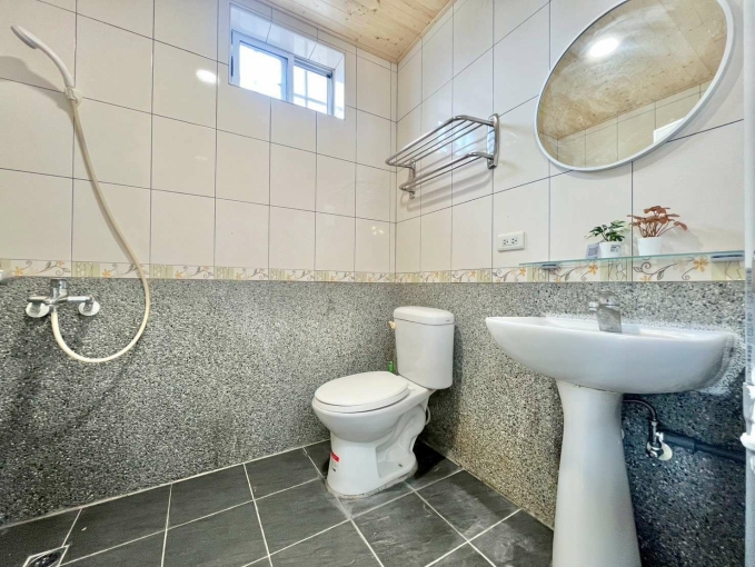 廷選好屋✨西屯超級秒殺✨獨洗曬✨可租補✨超高CP值 - Image 9