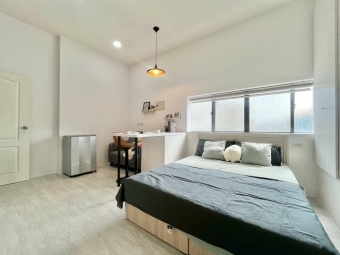 廷選好屋✨西屯超級秒殺✨獨洗曬✨可租補✨超高CP值 - Image 18