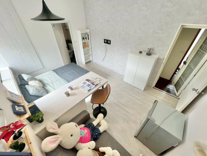 廷選好屋✨西屯超級秒殺✨獨洗曬✨可租補✨超高CP值 - Image 3