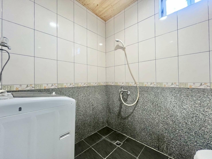 廷選好屋✨西屯超級秒殺✨獨洗曬✨可租補✨超高CP值 - Image 10