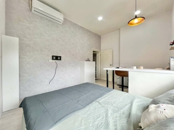 廷選好屋✨西屯超級秒殺✨獨洗曬✨可租補✨超高CP值 - Image 16