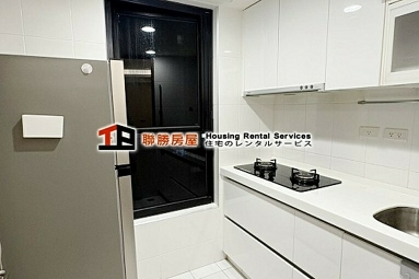 ❤️友善屋源❤️歡迎租金補貼」❤️🏠社宅免服務費✅（第9張）