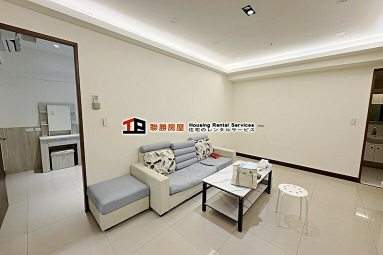 ❤️友善屋源❤️歡迎租金補貼」❤️🏠社宅免服務費✅（第1張）
