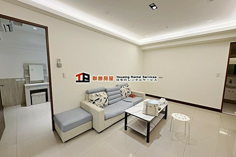 ❤️友善屋源❤️歡迎租金補貼」❤️🏠社宅免服務費✅（第1張）