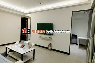 ❤️友善屋源❤️歡迎租金補貼」❤️🏠社宅免服務費✅（第2張）