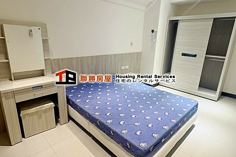 ❤️友善屋源❤️歡迎租金補貼」❤️🏠社宅免服務費✅（第5張）