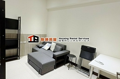 ❤️友善屋源❤️歡迎租金補貼」❤️🏠社宅免服務費✅（第3張）