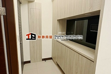 ❤️友善屋源❤️歡迎租金補貼」❤️🏠社宅免服務費✅（第4張）