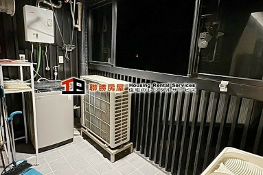 ❤️友善屋源❤️歡迎租金補貼」❤️🏠社宅免服務費✅（第8張）