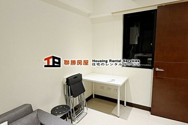 ❤️友善屋源❤️歡迎租金補貼」❤️🏠社宅免服務費✅（第6張）
