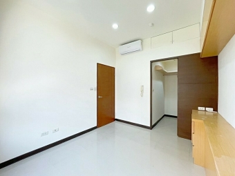 🐍徐匯中學捷運💓電梯管理🧧陽台兩房（第8張）