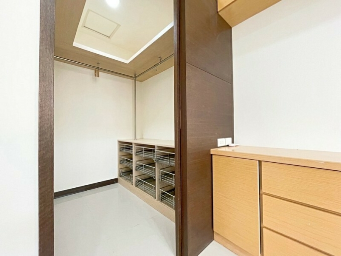 🐍徐匯中學捷運💓電梯管理🧧陽台兩房(第9張)