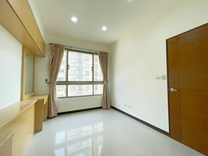 🐍徐匯中學捷運💓電梯管理🧧陽台兩房(第10張)