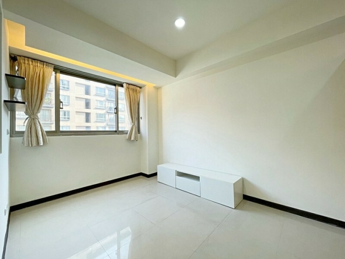 🐍徐匯中學捷運💓電梯管理🧧陽台兩房(第4張)