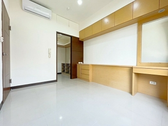 🐍徐匯中學捷運💓電梯管理🧧陽台兩房（第7張）