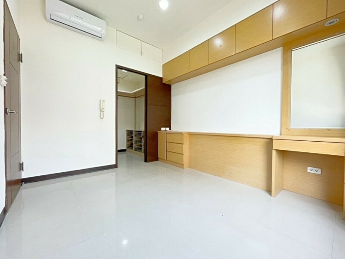 🐍徐匯中學捷運💓電梯管理🧧陽台兩房(第7張)