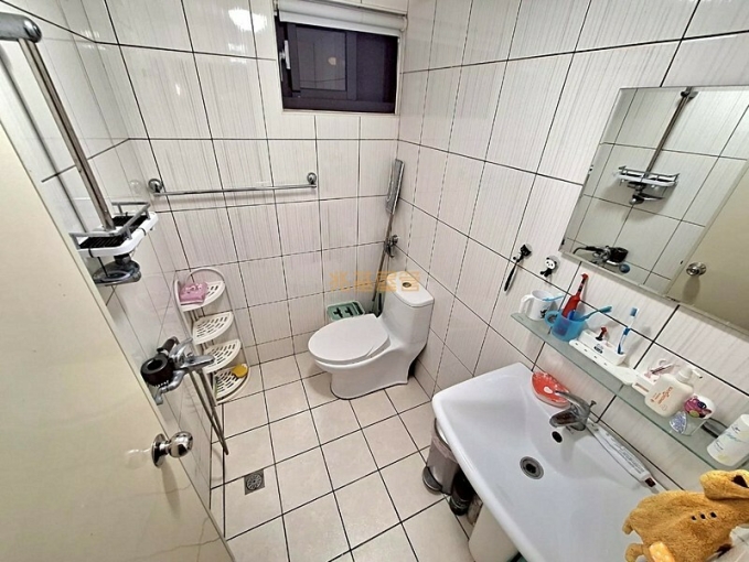 兆基社會住宅🏠西區精美視野拎包3房平車雙租補（第14張）